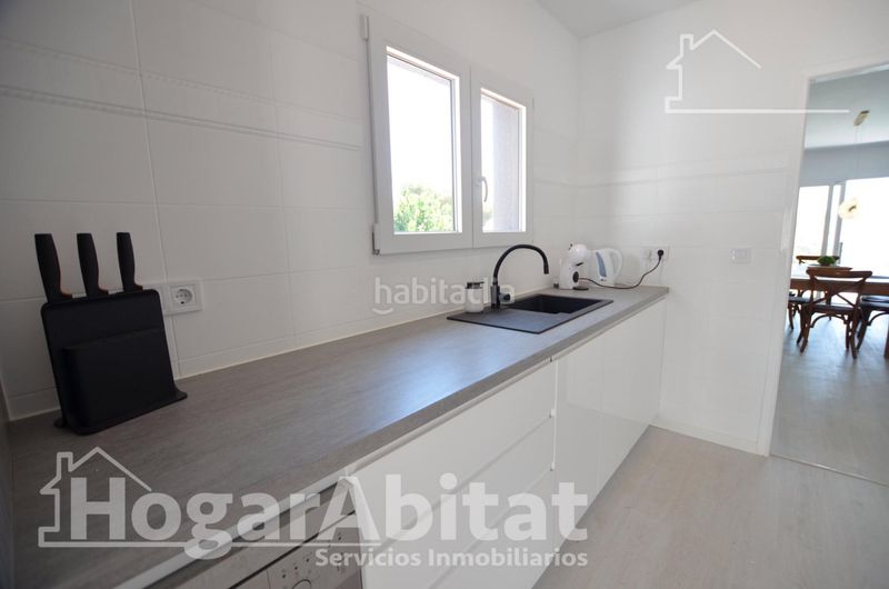Foto a917d2f2-c014-4f0f-8089-ca48920f1c6e. Xalet amb calefacció aparcament piscina a Marisol Park - Ortembach - Los Almendros Calp