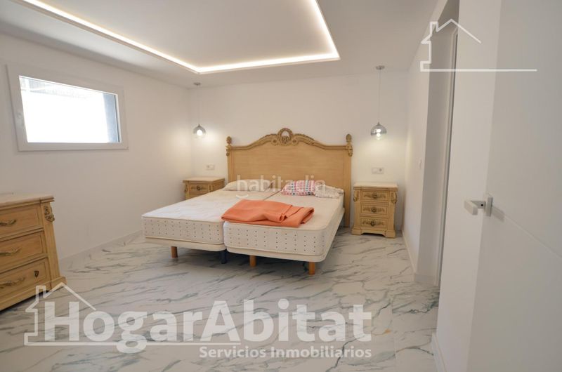 Foto aa48ca21-46e5-4702-8452-e096e87c7f9c. Xalet amb calefacció aparcament piscina a Marisol Park - Ortembach - Los Almendros Calp