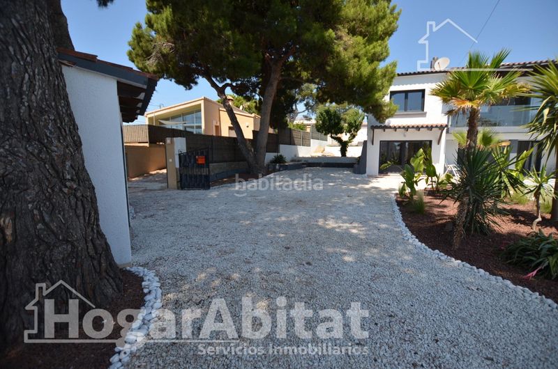 Foto ac195fd5-03b3-4979-a34a-d7beb03d26f1. Xalet amb calefacció aparcament piscina a Marisol Park - Ortembach - Los Almendros Calp