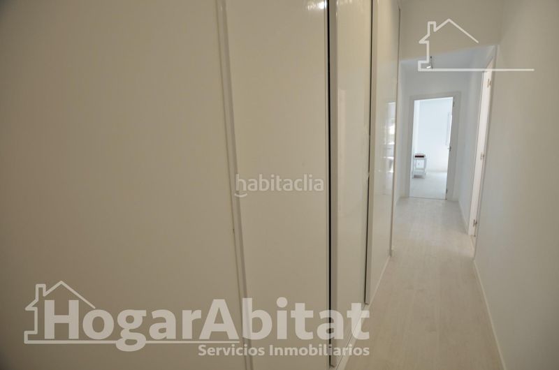 Foto aded7e12-ee98-4b83-9c0b-c146c5cc120f. Xalet amb calefacció aparcament piscina a Marisol Park - Ortembach - Los Almendros Calp
