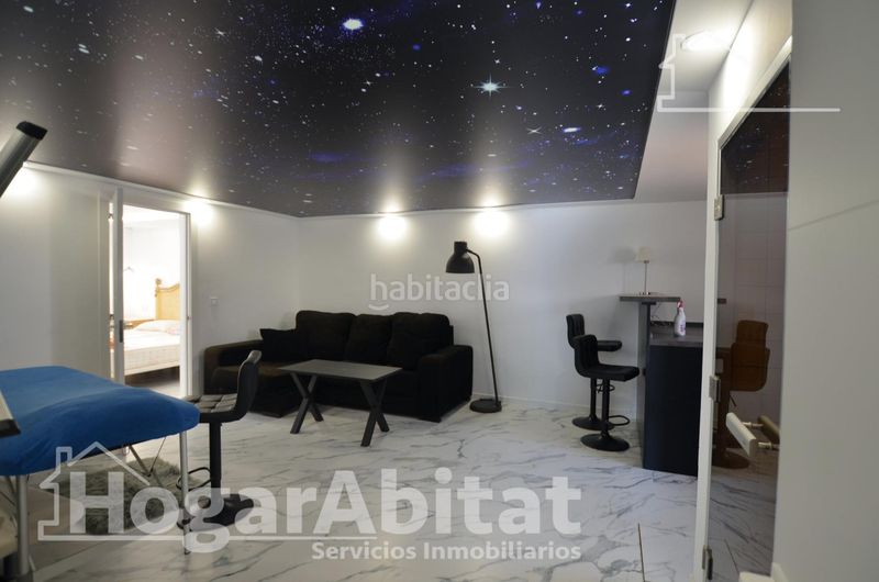 Foto c32b33c1-e5ba-44db-85ee-9bdc5286e18f. Xalet amb calefacció aparcament piscina a Marisol Park - Ortembach - Los Almendros Calp