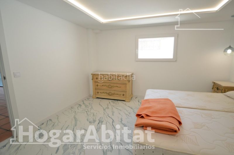 Foto c80152ce-3de8-4c6b-9d7f-d0e511dd92a3. Xalet amb calefacció aparcament piscina a Marisol Park - Ortembach - Los Almendros Calp