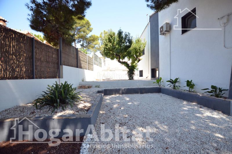 Foto c8463d07-b317-44b3-9dd1-0b0453d7d550. Xalet amb calefacció aparcament piscina a Marisol Park - Ortembach - Los Almendros Calp