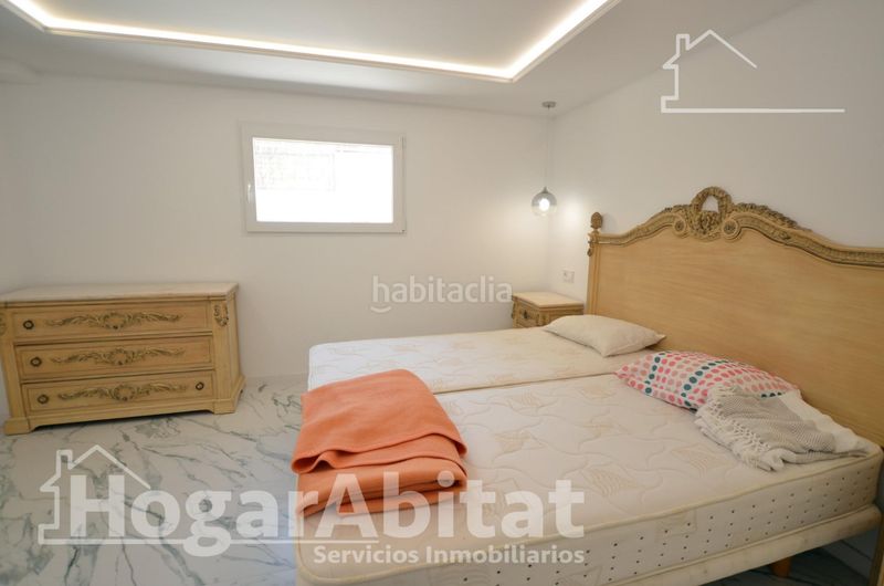 Foto dcea9441-cf22-4756-987c-145102155b35. Xalet amb calefacció aparcament piscina a Marisol Park - Ortembach - Los Almendros Calp
