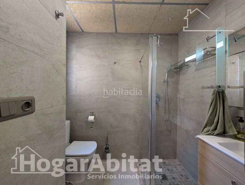 Foto deda12d4-4c20-4356-b8e1-fe620a05d040. Pis amb calefacció a Campoamor Alicante