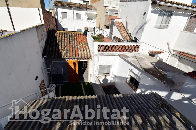 Foto 40f25f49-2723-40c2-b74a-c0ce9f46e1e7. Pis amb calefacció a Bellreguard