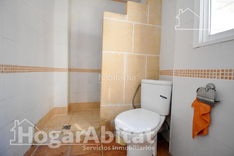 Foto 43262f2d-0b16-4de3-bffc-1d4c7de59cec. Pis amb calefacció a Bellreguard