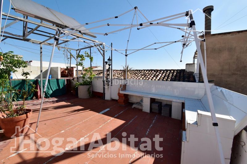 Foto c9ac8bb9-5845-4aaf-be49-86aa2fb11fb6. Pis amb calefacció a Bellreguard