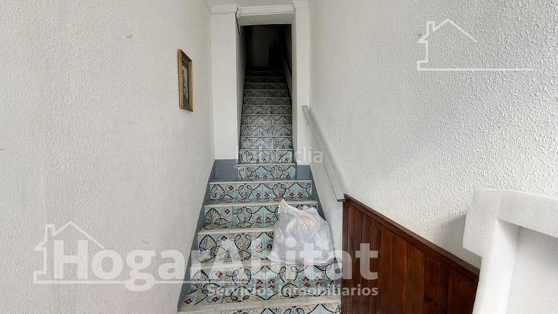 Foto dac8dd78-20af-4f36-8518-5e361ec44aff. Pis amb calefacció a Bellreguard