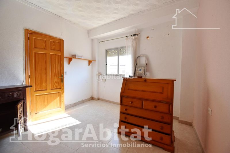 Foto e0ba7dbd-5937-4ec5-813c-667f777d84f3. Pis amb calefacció a Bellreguard