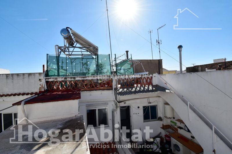 Foto e4edb456-0b80-4350-a617-ee09dd612b85. Pis amb calefacció a Bellreguard