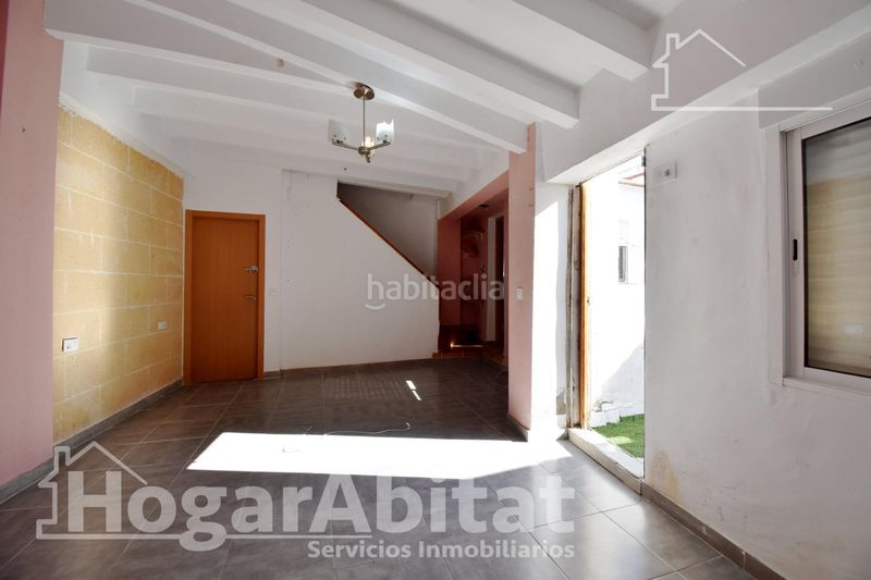 Foto fa4d247c-9c43-4665-8f13-671464f3bc77. Pis amb calefacció a Bellreguard