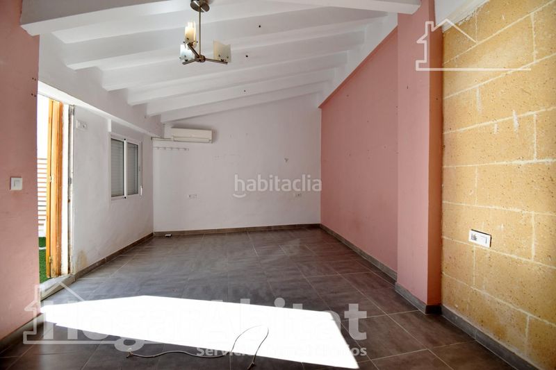 Foto fd24c269-cd73-4056-a59a-2975151fa201. Pis amb calefacció a Bellreguard