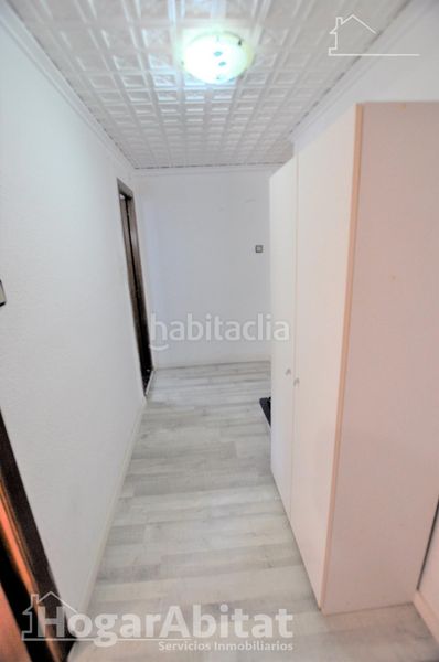 Foto ae9a6956-1a34-4bed-84a9-fd238b801b1a. Pis amb calefacció a Torrefiel Valencia