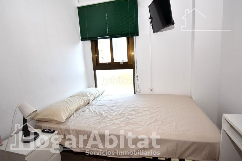 Foto 39af6ca0-4f5c-4630-81a1-1e3102093296. Pis a Alaquàs