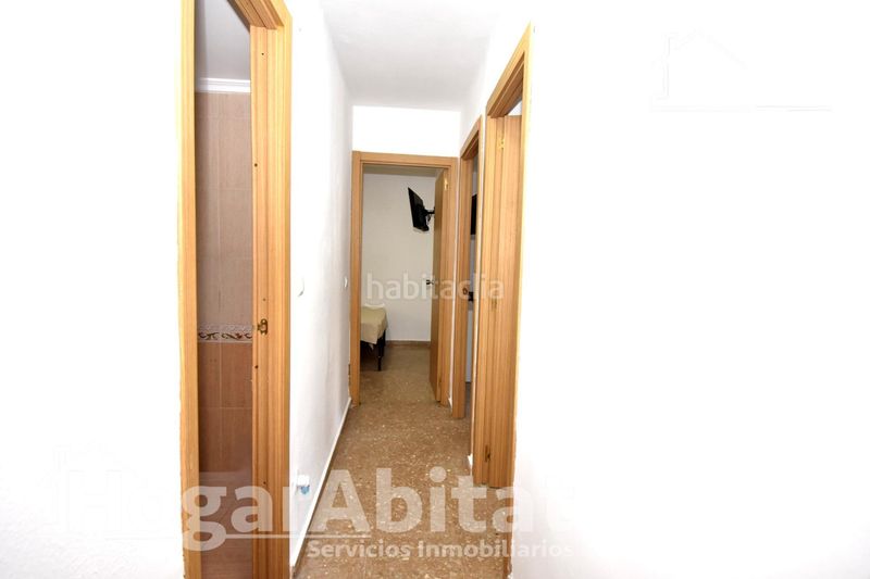 Foto 8640f245-9e0e-4ee8-9f26-16d43ab70477. Pis a Alaquàs