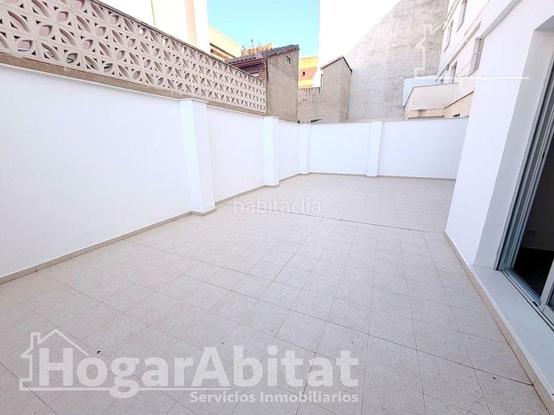 Foto e1e18a7a-84f0-40f7-ad68-ba2c3bd1a693. Pis amb calefacció aparcament a Monserrat