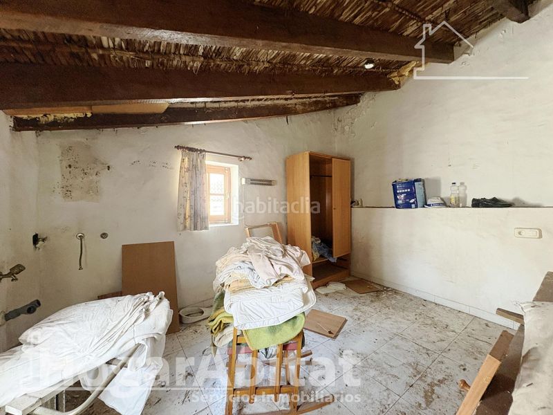 Foto 00e3aa13-31cd-4bce-83c9-442105d68341. Casa a Tavernes de la Valldigna