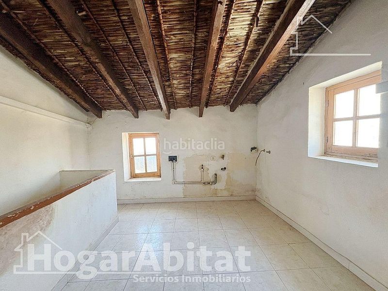 Foto 0f0c1b42-96cb-4808-8e5d-255ad874adde. Casa a Tavernes de la Valldigna