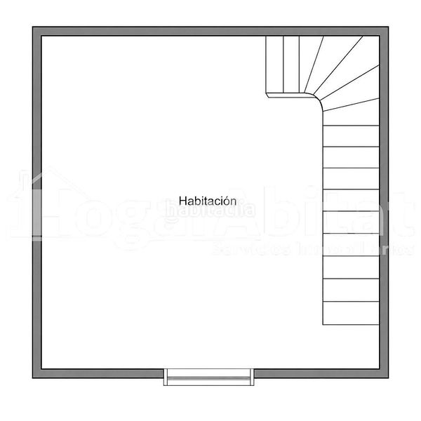 Foto 0f8a14c3-84fb-432f-a7f3-dfb3d79070e8. Casa a Tavernes de la Valldigna