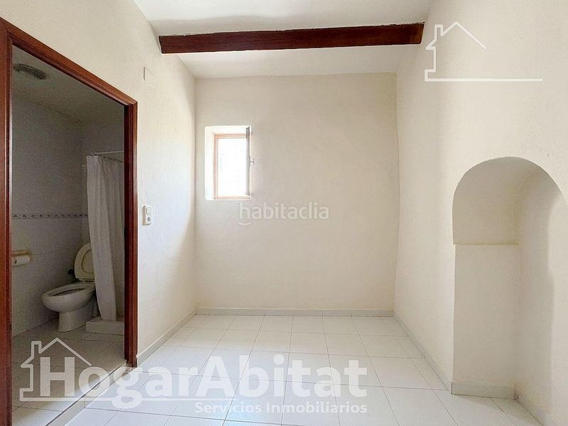 Foto 36b907e0-ab2a-4e78-bdcb-7a04a9ed3be8. Casa a Tavernes de la Valldigna