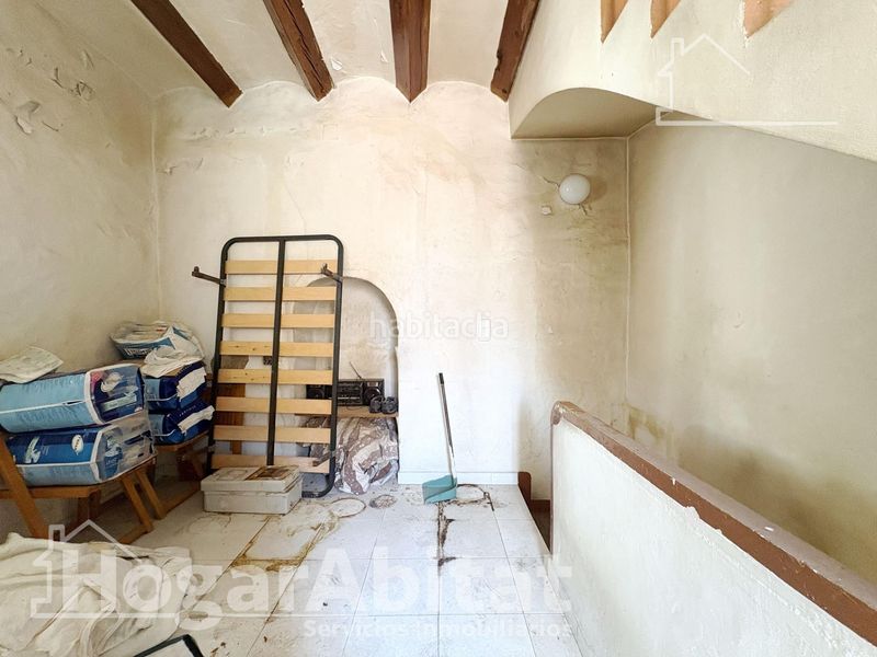 Foto 4f2106da-783b-4934-898a-8d0f773119f3. Casa a Tavernes de la Valldigna