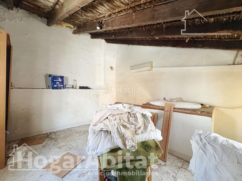 Foto 4f559368-b3f3-4869-8e7d-5af3646b0fe8. Casa a Tavernes de la Valldigna