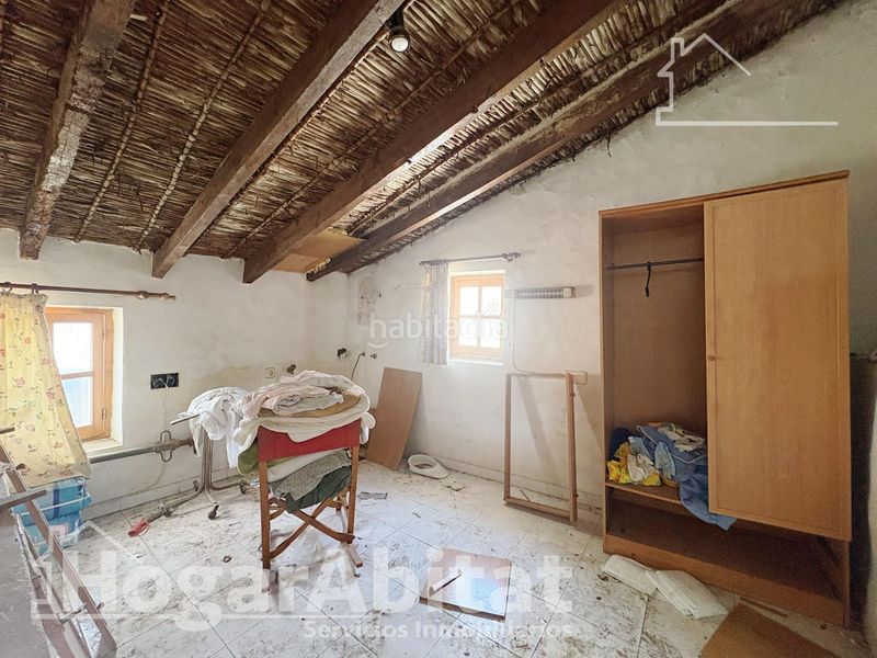 Foto 52f024a0-56a1-4e45-9cf0-58ee7d071254. Casa a Tavernes de la Valldigna