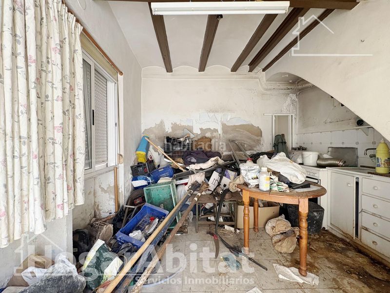 Foto 6d7709b1-b204-4a91-b15a-cebdeae5d0a8. Casa a Tavernes de la Valldigna