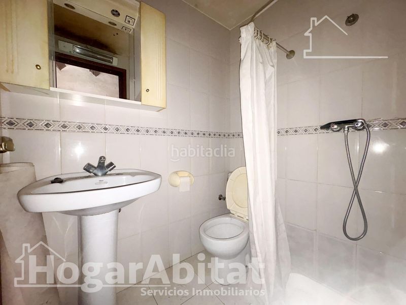 Foto 8cf08b82-fb97-46cd-bcb1-882b666664f8. Casa a Tavernes de la Valldigna