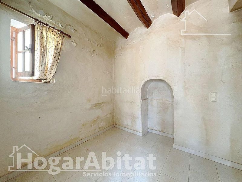 Foto 9a3225fa-81aa-4087-9190-82e052c3b92b. Casa a Tavernes de la Valldigna