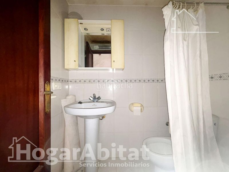 Foto 9e1fd4e9-369a-4acc-b623-8645472684ad. Casa a Tavernes de la Valldigna