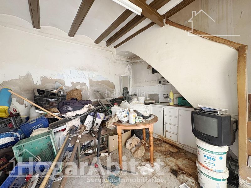 Foto a314a4e5-623a-4d0e-bd1e-5a61a322b6e5. Casa a Tavernes de la Valldigna
