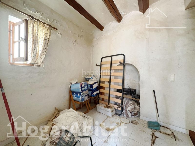 Foto a6b01164-52a1-4104-9026-0cd338643a68. Casa a Tavernes de la Valldigna