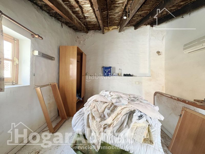 Foto e2304d93-71f9-4b06-a497-e096949f55bf. Casa a Tavernes de la Valldigna