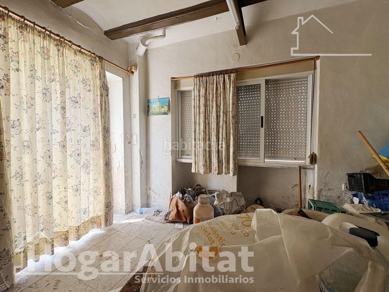 Foto e6d7da2d-4641-4b6f-b0f1-6357cd16eb90. Casa a Tavernes de la Valldigna