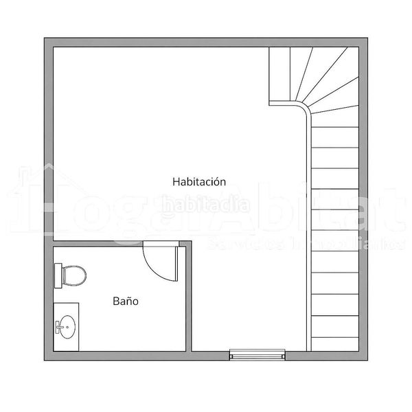 Foto efcbcd4f-0a29-4ad1-a634-40b954035283. Casa a Tavernes de la Valldigna