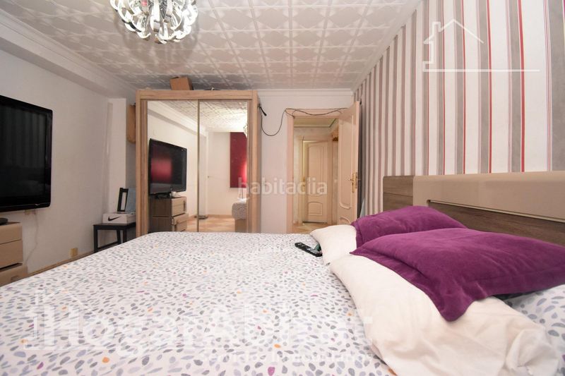 Foto 2e1aa361-115c-4210-98e6-a74a0bcbf5e2. Casa amb calefacció aparcament a Santa Quiteria - Les Boqueres Almazora / Almassora