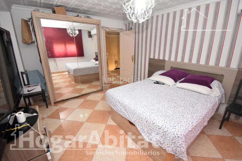 Foto 9ac647ac-cf77-4ca2-a5d8-c92dce63fde8. Casa amb calefacció aparcament a Santa Quiteria - Les Boqueres Almazora / Almassora