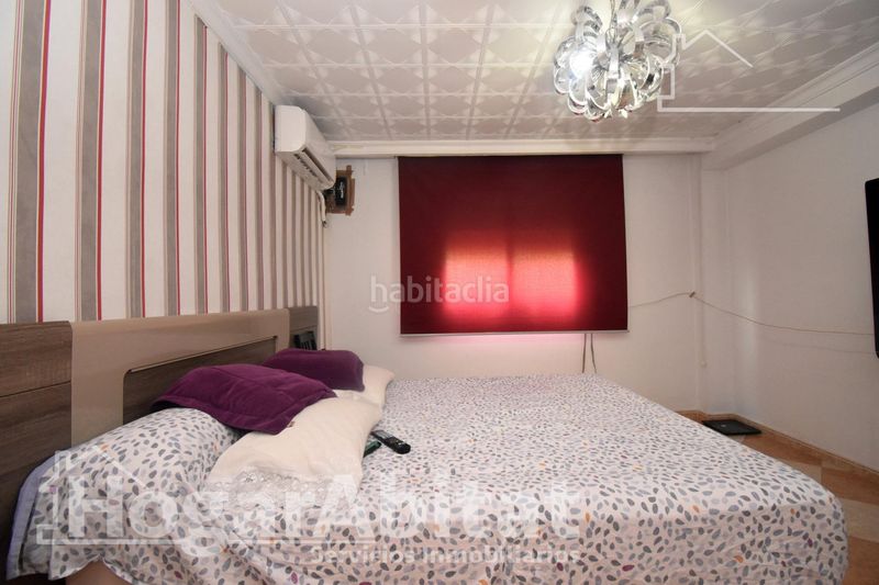 Foto bb16c1d2-4b05-4757-9c1b-5f7e48b82bc7. Casa amb calefacció aparcament a Santa Quiteria - Les Boqueres Almazora / Almassora