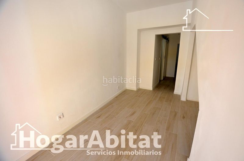 Foto 0953a5be-b7be-4d0c-a422-b13484a1b9ea. Casa amb piscina a Centro Mutxamel