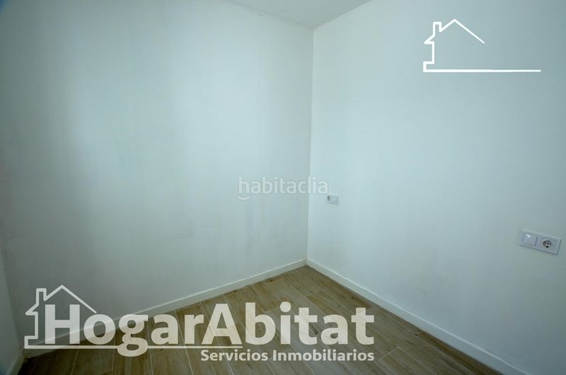 Foto 102177eb-45c5-4ecf-b139-ccc95676f077. Casa amb piscina a Centro Mutxamel
