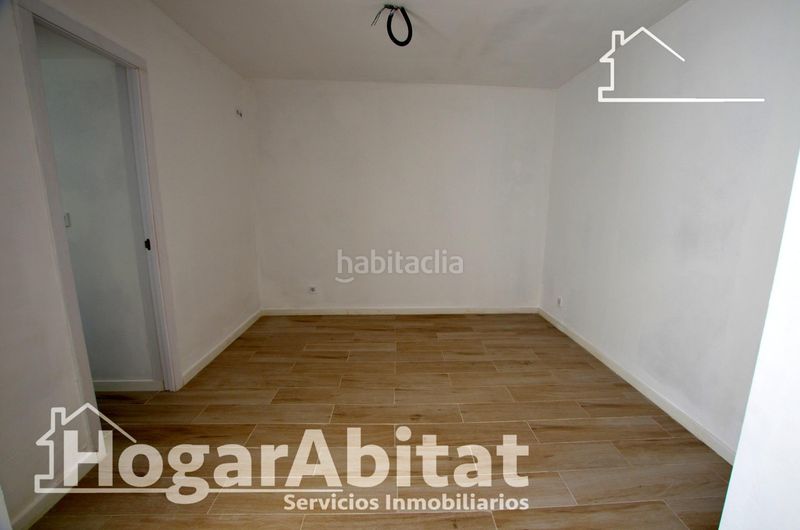 Foto 6190e52b-5992-4636-88ce-5fd406ad690c. Casa amb piscina a Centro Mutxamel