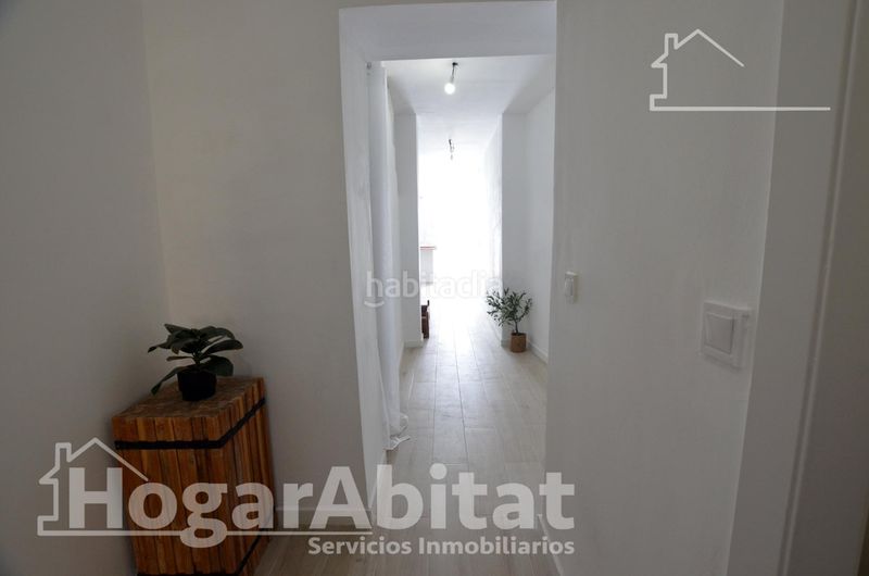 Foto 69d5e1c8-9be9-4825-83f0-d6112e581f21. Casa amb piscina a Centro Mutxamel