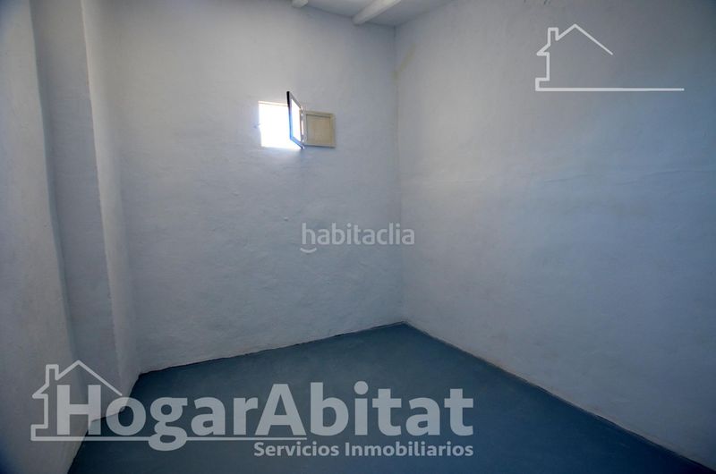 Foto 6af640d0-c89a-4731-b2c0-d2b770e78482. Casa amb piscina a Centro Mutxamel