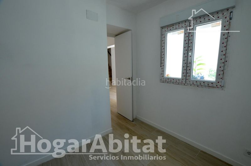 Foto 720d7d27-0d7c-472b-8574-15827d683b12. Casa amb piscina a Centro Mutxamel