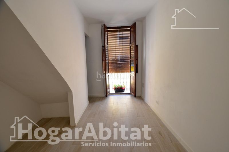Foto a841dc9e-2ece-4af7-845b-a9d732a6632b. Casa amb piscina a Centro Mutxamel