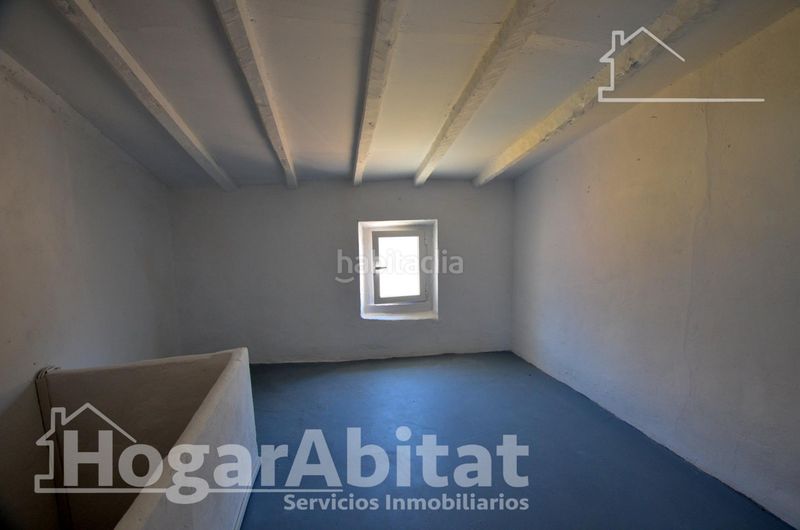 Foto da5143e6-4d74-48f0-8998-25f9a5de3554. Casa amb piscina a Centro Mutxamel