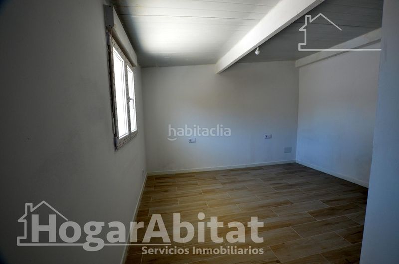 Foto e6d3cf24-e6e2-4be1-8dd6-cbc608dfdbe3. Casa amb piscina a Centro Mutxamel