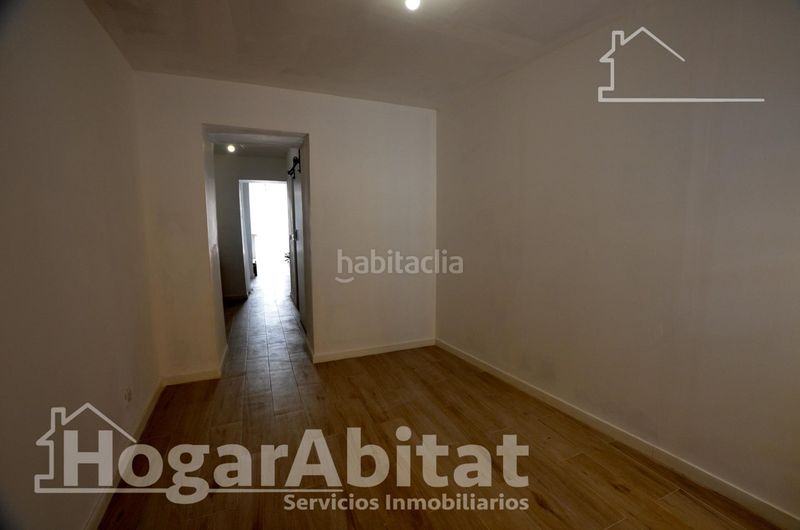 Foto f751d551-ad69-4bcd-8501-a06ce46afc67. Casa amb piscina a Centro Mutxamel